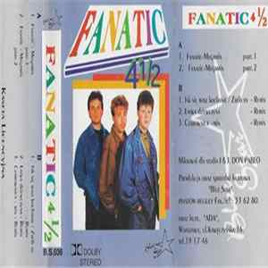 Download Fanatic - 4 1/2