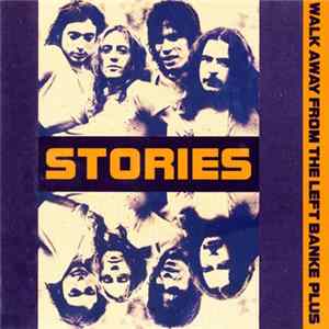 Download Stories - Walk Away From The Left Banke