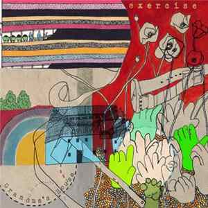Download Exercise - Grandma's House