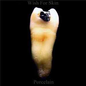 Download Wish For Skin - Porcelain