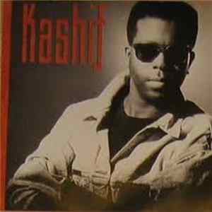 Download Kashif - Kashif