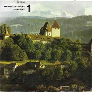 Download Aemmitaler Choerli, Burgdorf - Aemmitaler Choerli, Burgdorf 1