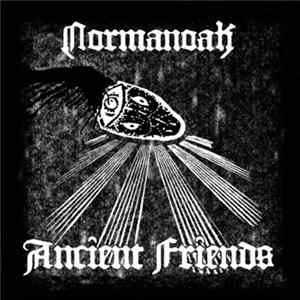 Download Normanoak - Ancient Friends