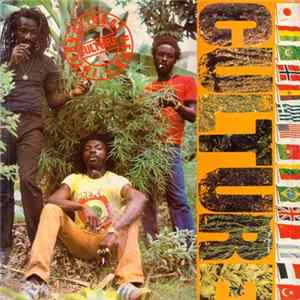 Download Culture - International Herb