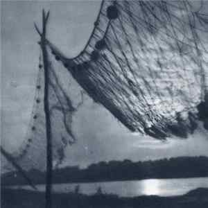 Download Af Ursin - De Overkant