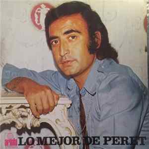 Download Peret - Lo Mejor De Peret