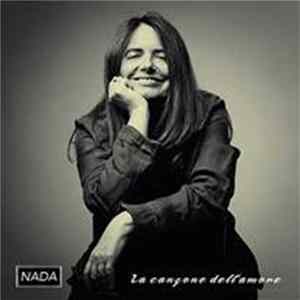 Download Nada - La Canzone Dell'Amore