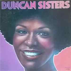 Download Duncan Sisters - The Duncan Sisters