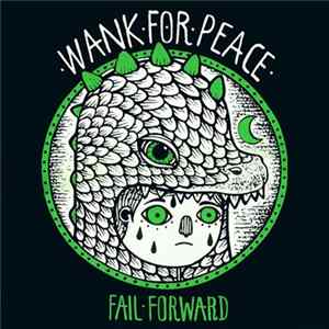 Download Wank For Peace - Fall Forward