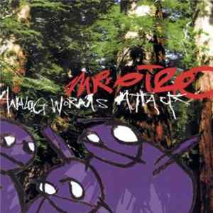 Download Mr. Oizo - Analog Worms Attack