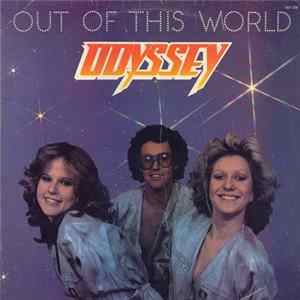 Download Odyssey - Out Of This World