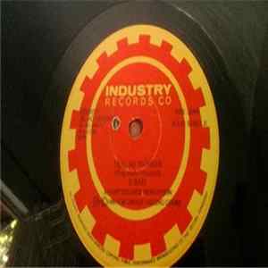 Download R. Bais / Local Boy - Dial My Number / Midnight Hour
