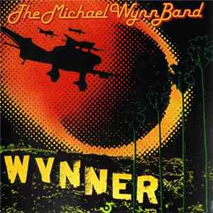 Download The Michael Wynn Band - Wynner