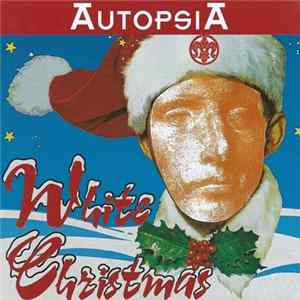 Download Autopsia - White Christmas