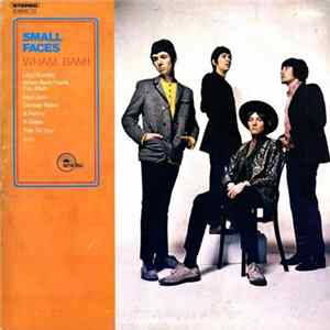Download Small Faces - Wham Bam!