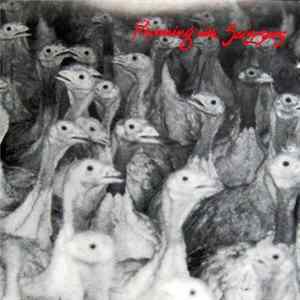 Download Running With Scissors - Running With Scissors