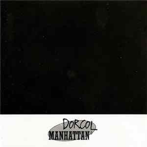 Download Various - Music From & Inspired By The Motion Picture Dorcol Manhattan