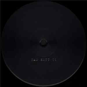 Download Sade - SAD Edit 01