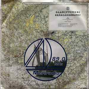 Download Kari Kataja - Ilta Satamassa / Pilvetön Päivä