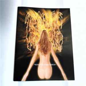 Download Waco Jesus - Receptive When Beaten