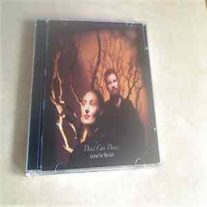 Download Dead Can Dance - Grieve For The Girl