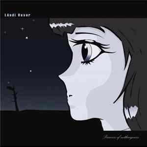 Download Lêndi Vexer - Princess Of Nothingness