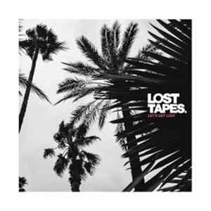 Download Lost Tapes - Let's Get Lost