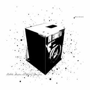 Download Marco Bernardi - Switches, Drawers And Washing Machines