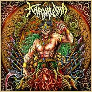 Download Karnivora - Karnivora