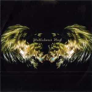 Download Delicious Red - Acoustic