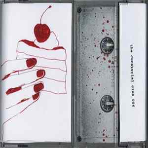 Download The Pigeons - The Pigeons