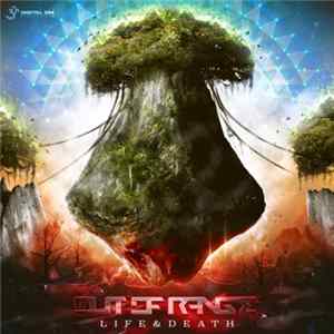 Download Out Of Range - Life & Death