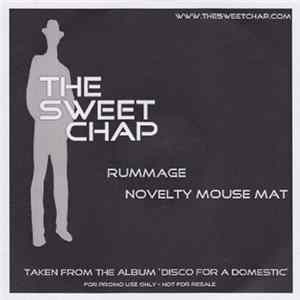 Download The Sweet Chap - Rummage