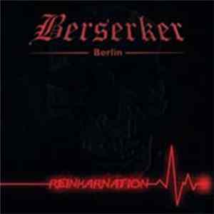 Download Berserker - Reinkarnation