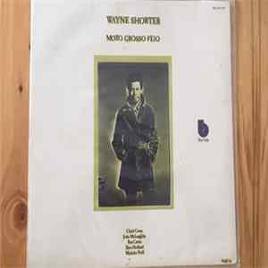 Download Wayne Shorter - Moto Grosso Feio
