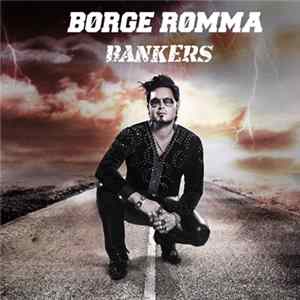 Download Børge Rømma - Bankers