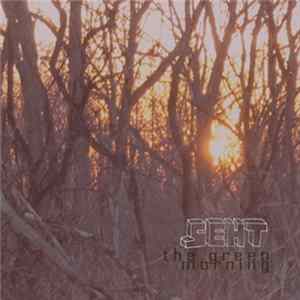 Download Seht - The Green Morning