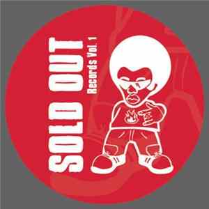 Download NJM - Sold Out Vol.1