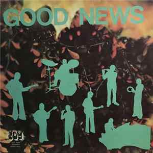 Download Good News - Good News