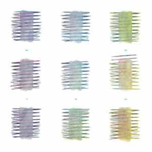 Download The Durutti Column - Another Setting