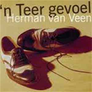 Download Herman van Veen - 'n Teer Gevoel