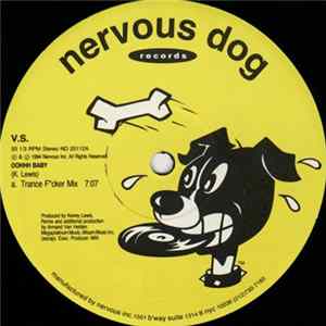 Download V.S. - Oohhh Baby (Armand's X-Rated Dubs)