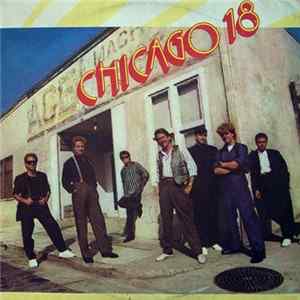 Download Chicago = Чикаго - Chicago 18 = Чикаго – 18