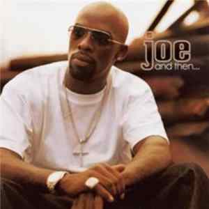 Download Joe - And Then...