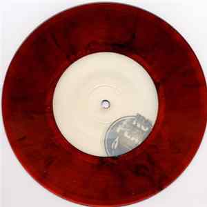 Download Bedboys - L'Indifferenza Uccide...