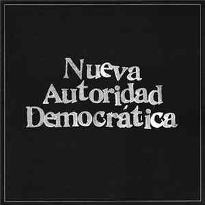 Download Nueva Autoridad Democrática - Nueva Autoridad Democrática