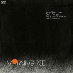 Download Morning Rise - Fortune