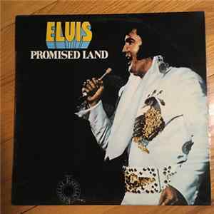 Download Elvis - Promised Land