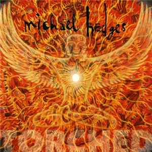Download Michael Hedges - Torched
