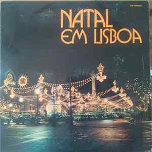 Download Jorge Machado - Natal Em Lisboa